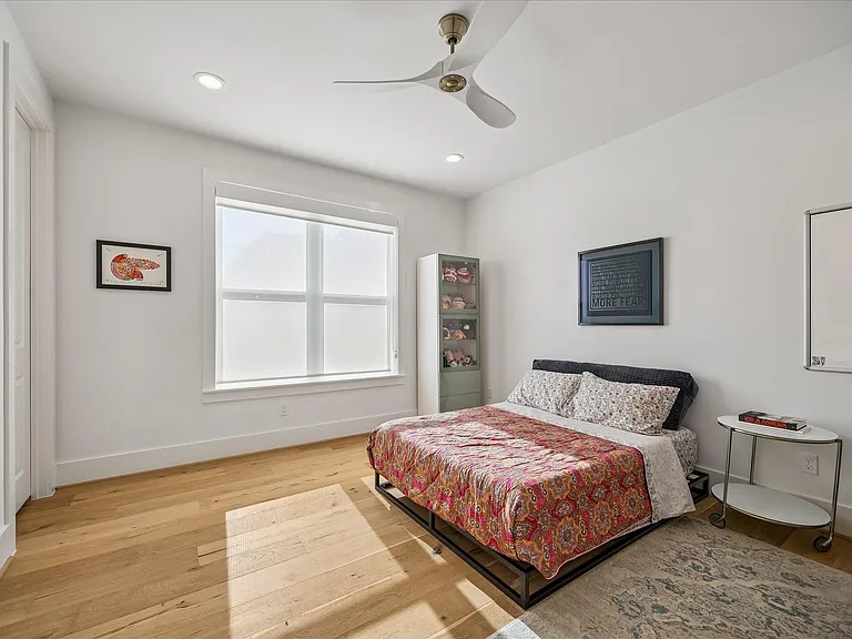 3020 University Blvd — Photo 20