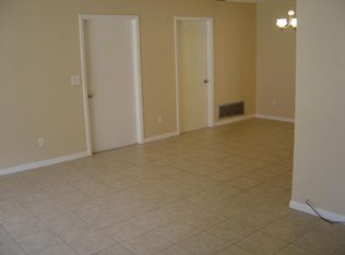 1229 SE 18th St, Ocala, FL 34471