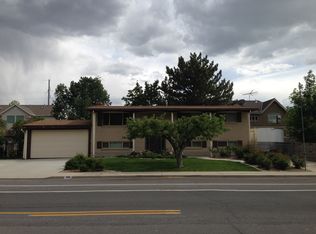 680 E 1200 N, Orem, UT 84097