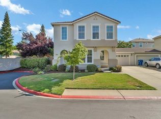 503 Given St, Folsom, CA 95630