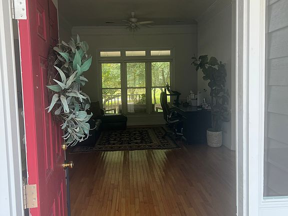 5th image of 3086 Linksland Rd