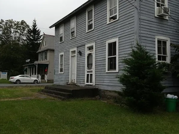 2803 Route 611, Tannersville, PA 18372