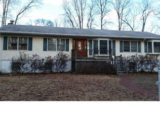 509 Main St, Delran, NJ 08075