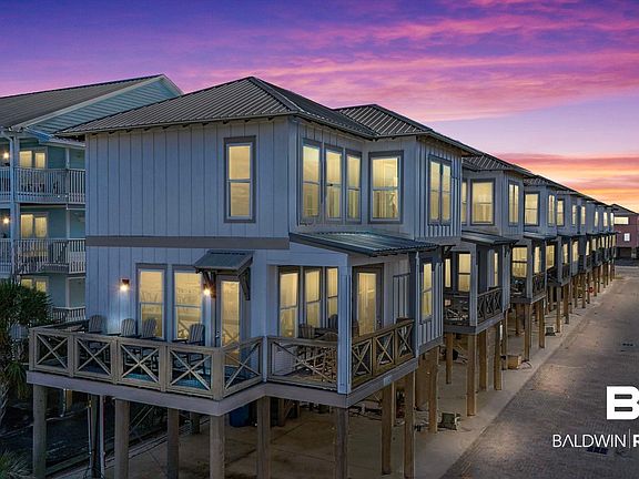 2nd image of 1796 W Beach Blvd #I