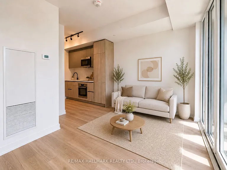 108 Peter St #1513 — Photo 6