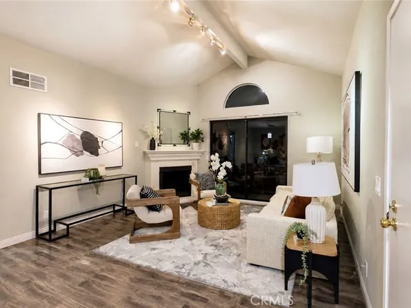 22765 Lakeway Dr Unit 432, Diamond Bar, CA 91765