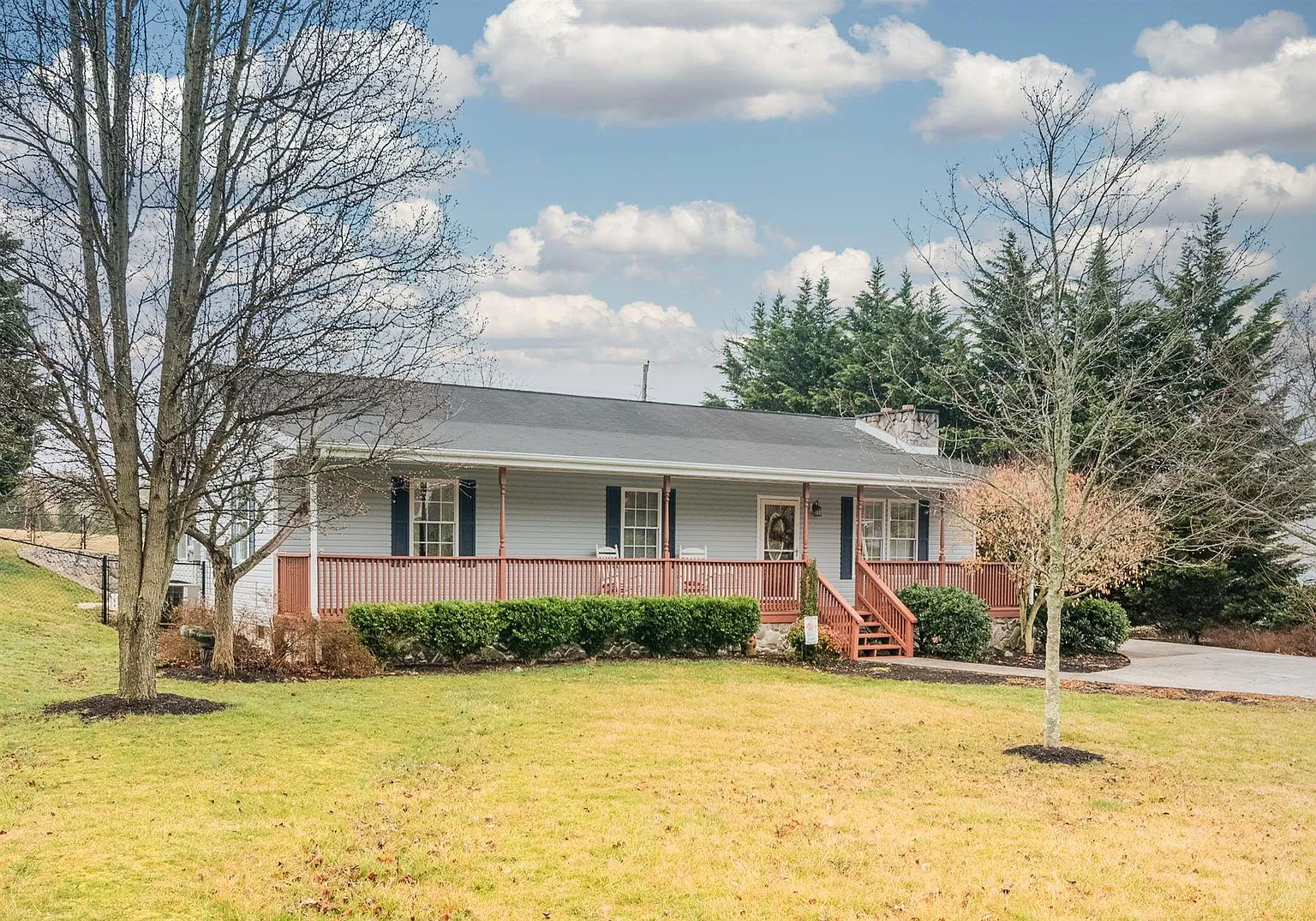 3625 Onyx Dr photo 1