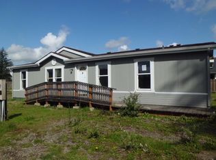 20025 Sunrose Ln SW, Centralia, WA 98531