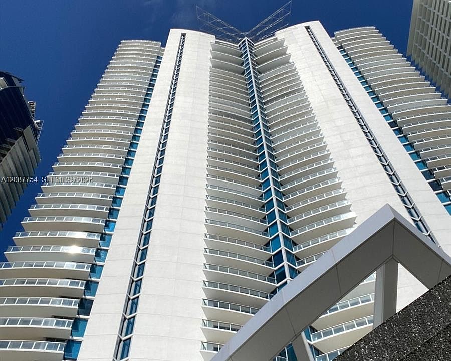 1st image of 17001 Collins Ave APT 1102