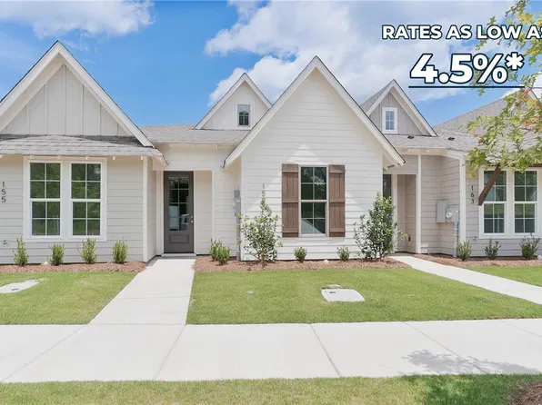 159 Summer St, Opelika, AL 36804