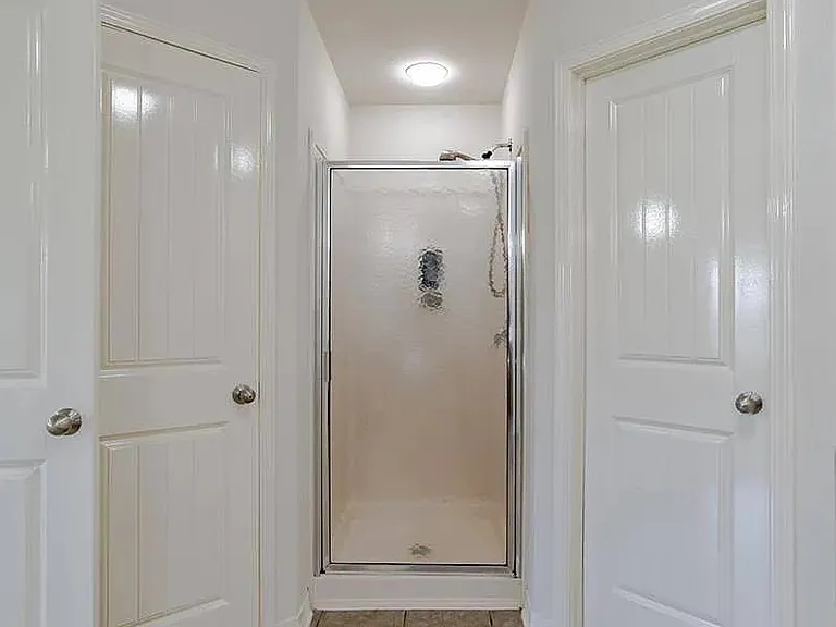 1375 Selby Phillips Dr — Photo 12