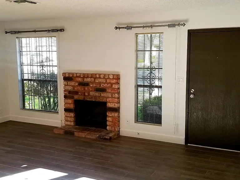 601 Buttonwood Ln — Photo 14