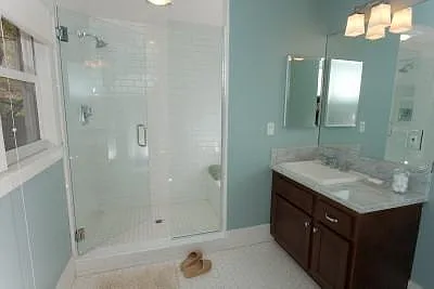 1706 G St #4 — Photo 12