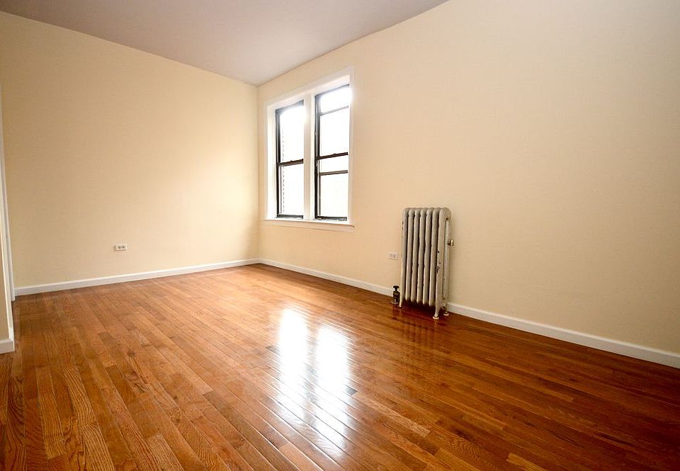 2nd image of 577 Isham St APT 5c