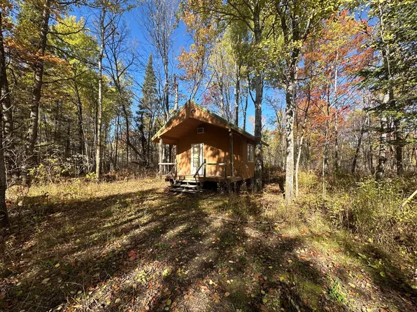 6287 41st Ave SW, Pequot Lakes, MN 56472