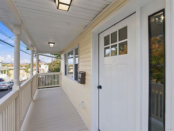3rd image of 109 Jackson Avenue