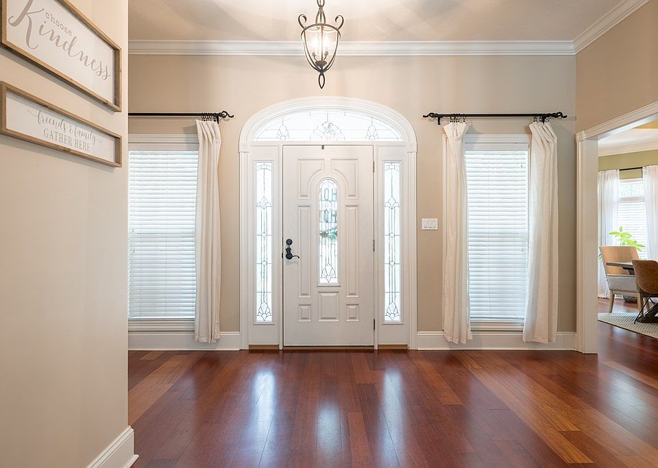 5454 Sagewood Cir Lake Park, GA, 31636 Apartments for Rent Zillow