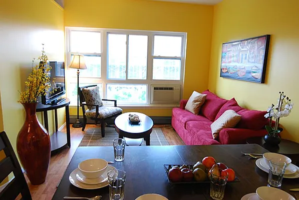 Rented by Eisenberg Exclusives | media 32