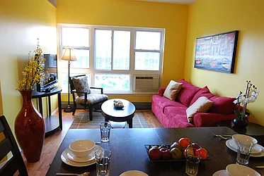 Rented by Eisenberg Exclusives