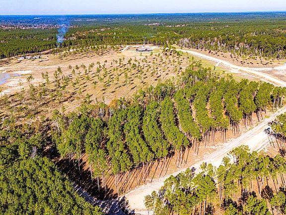 4th image of LOT 12 Big Buck Dr