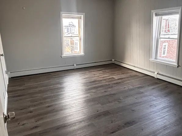 20 Jones St #3, Providence, RI 02903