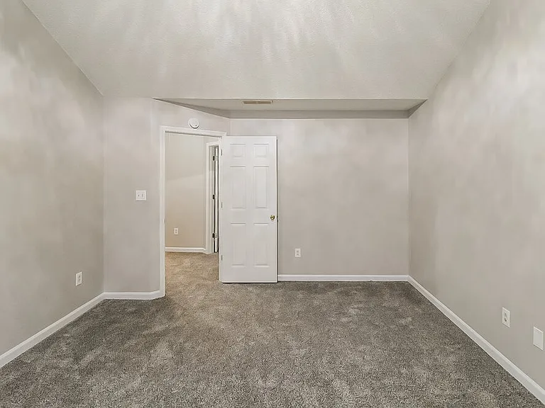 4739 Browns Mill Ferry Rd — Photo 9