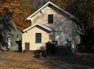 134 Gunson St, East Lansing, MI 48823