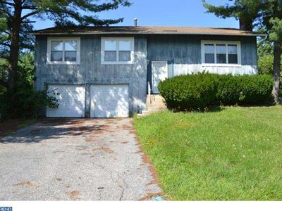 3 Peoria Ct, Sicklerville, NJ, 08081