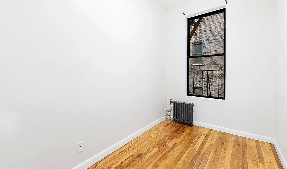 1272 Amsterdam Avenue — Photo 3