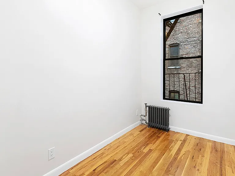 1272 Amsterdam Ave #3C — Photo 3