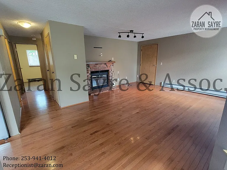 32231 14th Ave SW — Photo 4