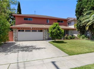 8418 Cherokee Dr, Downey, CA 90241