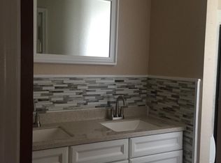 313 Rose Bud Ct, Manteca, CA