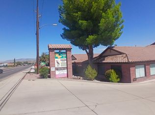 115 S Main St UNIT B, Cottonwood, AZ 86326