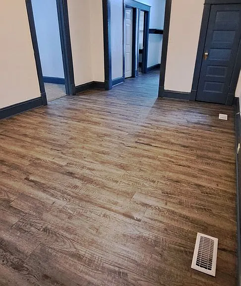 1321 Chesapeake Ave — Photo 4