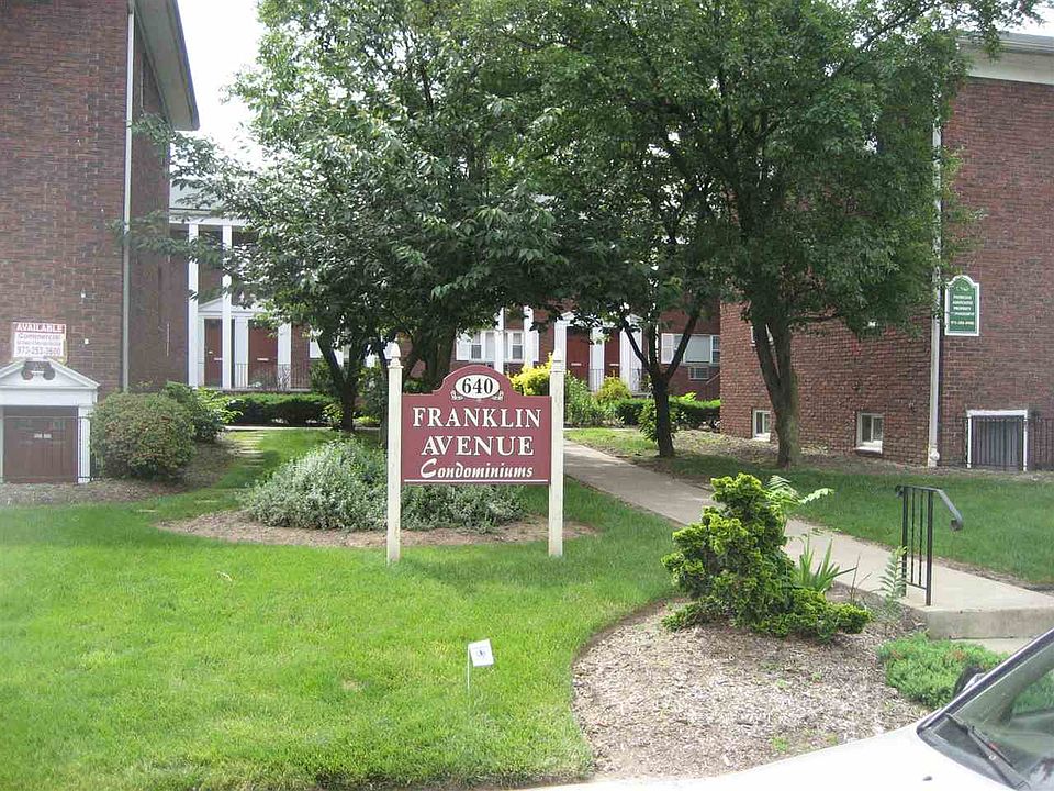 2nd image of 640 Franklin Ave #L-2-122