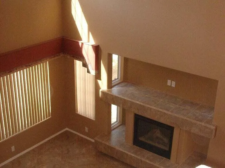 7650 E Williams Dr #1031 — Photo 5