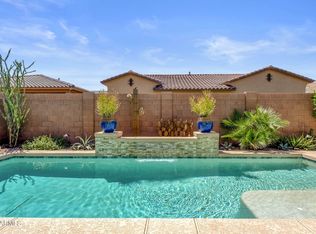 20945 E Raven Dr, Queen Creek, AZ 85142