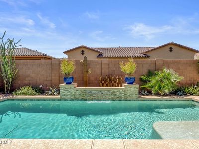 20945 E RAVEN Drive, Queen Creek, AZ, 85142