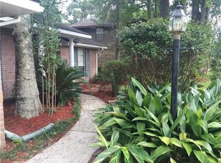 704 N Pearl Dr, Slidell, LA 70461