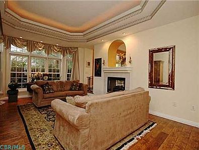 5th image of 5833 Heritage Lakes Dr