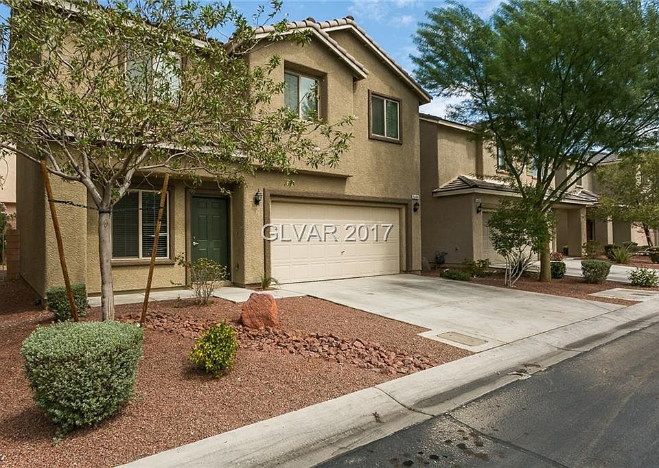 1st image of 5444 Mercury Springs Dr