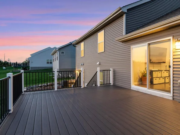 15169 Emory Cir, Apple Valley, MN 55124