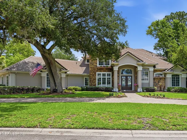 204 SETTLERS ROW N, Ponte Vedra Beach, FL 32082