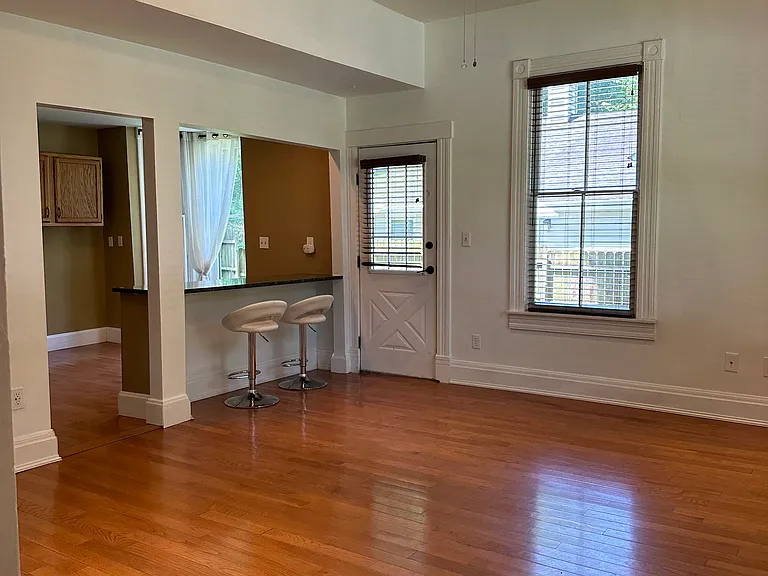 7039 Clough Pike #1 — Photo 9