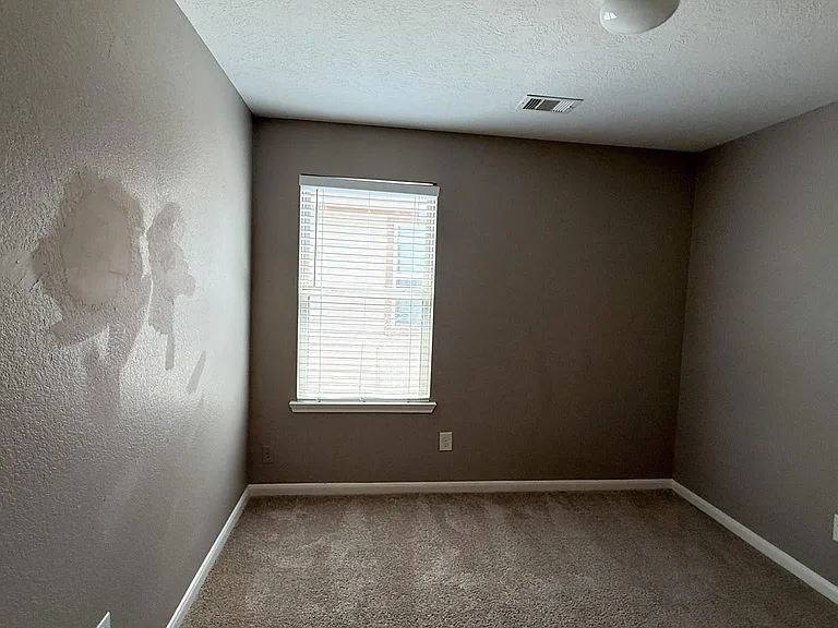 19439 Archer Glen Dr — Photo 13