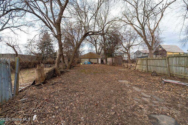 3rd image of 53 McClellan Street