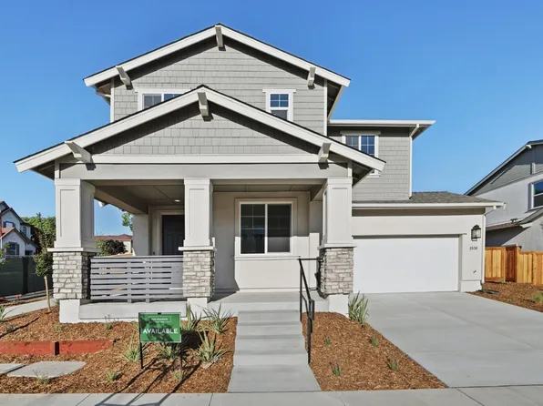 1560 Country Manor Drive, Santa Rosa, CA 95403