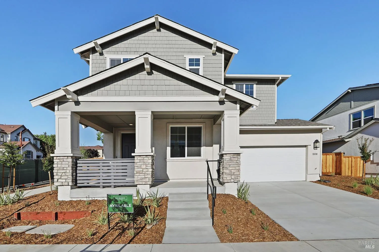 1576 Claritin Street photo 1