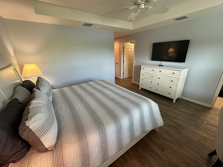 4122 Overture Cir — Photo 14